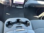 New 2025 Ram 2500 Tradesman Crew Cab 4x4 Pickup for sale #DT251170 - photo 21