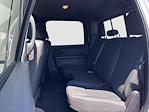 New 2025 Ram 2500 Tradesman Crew Cab 4x4 Pickup for sale #DT251170 - photo 25
