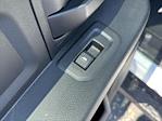 New 2025 Ram 2500 Tradesman Crew Cab 4x4 Pickup for sale #DT251170 - photo 26