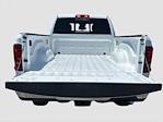 New 2025 Ram 2500 Tradesman Crew Cab 4x4 Pickup for sale #DT251170 - photo 28