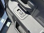 New 2025 Ram 2500 Tradesman Crew Cab 4x4 Pickup for sale #DT251170 - photo 34