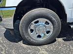 New 2025 Ram 2500 Tradesman Crew Cab 4x4 Pickup for sale #DT251170 - photo 37