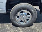New 2025 Ram 2500 Tradesman Crew Cab 4x4 Pickup for sale #DT251170 - photo 38