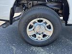 New 2025 Ram 2500 Tradesman Crew Cab 4x4 Pickup for sale #DT251170 - photo 40