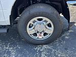 New 2025 Ram 2500 Tradesman Crew Cab 4x4 Pickup for sale #DT251170 - photo 41