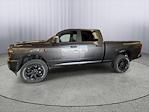 New 2025 Ram 2500 Big Horn Crew Cab 4x4 Pickup for sale #DT251171 - photo 2