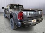 New 2025 Ram 2500 Big Horn Crew Cab 4x4 Pickup for sale #DT251171 - photo 3