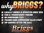 New 2025 Ram 2500 Big Horn Crew Cab 4x4 Pickup for sale #DT251171 - photo 4