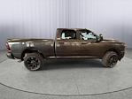 New 2025 Ram 2500 Big Horn Crew Cab 4x4 Pickup for sale #DT251171 - photo 6