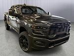 New 2025 Ram 2500 Big Horn Crew Cab 4x4 Pickup for sale #DT251171 - photo 7