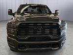 New 2025 Ram 2500 Big Horn Crew Cab 4x4 Pickup for sale #DT251171 - photo 9
