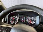 New 2025 Ram 2500 Big Horn Crew Cab 4x4 Pickup for sale #DT251171 - photo 11