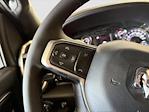 New 2025 Ram 2500 Big Horn Crew Cab 4x4 Pickup for sale #DT251171 - photo 13
