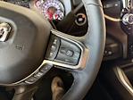 New 2025 Ram 2500 Big Horn Crew Cab 4x4 Pickup for sale #DT251171 - photo 14