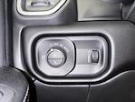 New 2025 Ram 2500 Big Horn Crew Cab 4x4 Pickup for sale #DT251171 - photo 15