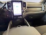 New 2025 Ram 2500 Big Horn Crew Cab 4x4 Pickup for sale #DT251171 - photo 18
