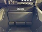 New 2025 Ram 2500 Big Horn Crew Cab 4x4 Pickup for sale #DT251171 - photo 19