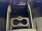 New 2025 Ram 2500 Big Horn Crew Cab 4x4 Pickup for sale #DT251171 - photo 21