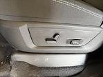New 2025 Ram 2500 Big Horn Crew Cab 4x4 Pickup for sale #DT251171 - photo 24