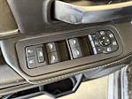 New 2025 Ram 2500 Big Horn Crew Cab 4x4 Pickup for sale #DT251171 - photo 25