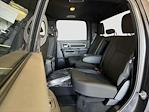 New 2025 Ram 2500 Big Horn Crew Cab 4x4 Pickup for sale #DT251171 - photo 27
