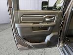 New 2025 Ram 2500 Big Horn Crew Cab 4x4 Pickup for sale #DT251171 - photo 30