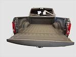 New 2025 Ram 2500 Big Horn Crew Cab 4x4 Pickup for sale #DT251171 - photo 31