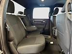 New 2025 Ram 2500 Big Horn Crew Cab 4x4 Pickup for sale #DT251171 - photo 32