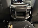 New 2025 Ram 2500 Big Horn Crew Cab 4x4 Pickup for sale #DT251171 - photo 33