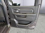 New 2025 Ram 2500 Big Horn Crew Cab 4x4 Pickup for sale #DT251171 - photo 36