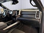 New 2025 Ram 2500 Big Horn Crew Cab 4x4 Pickup for sale #DT251171 - photo 38