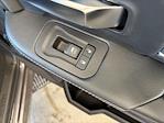 New 2025 Ram 2500 Big Horn Crew Cab 4x4 Pickup for sale #DT251171 - photo 39