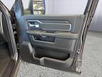 New 2025 Ram 2500 Big Horn Crew Cab 4x4 Pickup for sale #DT251171 - photo 40