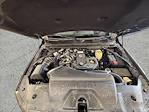 New 2025 Ram 2500 Big Horn Crew Cab 4x4 Pickup for sale #DT251171 - photo 41