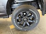 New 2025 Ram 2500 Big Horn Crew Cab 4x4 Pickup for sale #DT251171 - photo 43