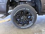 New 2025 Ram 2500 Big Horn Crew Cab 4x4 Pickup for sale #DT251171 - photo 44