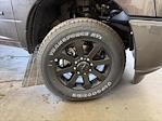 New 2025 Ram 2500 Big Horn Crew Cab 4x4 Pickup for sale #DT251171 - photo 45