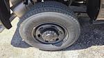 New 2025 Ram 2500 Tradesman Crew Cab 4x4 Pickup for sale #DT251173 - photo 45