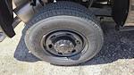 New 2025 Ram 2500 Tradesman Crew Cab 4x4 Pickup for sale #DT251173 - photo 46