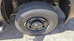 New 2025 Ram 2500 Tradesman Crew Cab 4x4 Pickup for sale #DT251173 - photo 47