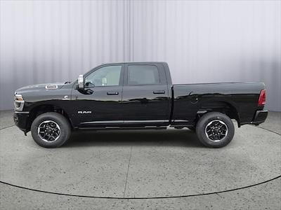 New 2025 Ram 2500 Laramie Crew Cab 4x4 Pickup for sale #DT251177 - photo 2