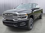 New 2025 Ram 2500 Laramie Crew Cab 4x4 Pickup for sale #DT251177 - photo 1