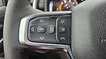 New 2025 Ram 2500 Laramie Crew Cab 4x4 Pickup for sale #DT251177 - photo 11