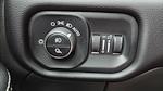 New 2025 Ram 2500 Laramie Crew Cab 4x4 Pickup for sale #DT251177 - photo 13