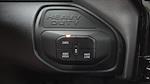 New 2025 Ram 2500 Laramie Crew Cab 4x4 Pickup for sale #DT251177 - photo 15