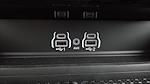 New 2025 Ram 2500 Laramie Crew Cab 4x4 Pickup for sale #DT251177 - photo 17