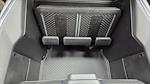 New 2025 Ram 2500 Laramie Crew Cab 4x4 Pickup for sale #DT251177 - photo 18