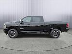 New 2025 Ram 2500 Laramie Crew Cab 4x4 Pickup for sale #DT251177 - photo 2