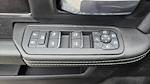 New 2025 Ram 2500 Laramie Crew Cab 4x4 Pickup for sale #DT251177 - photo 21