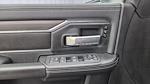 New 2025 Ram 2500 Laramie Crew Cab 4x4 Pickup for sale #DT251177 - photo 22
